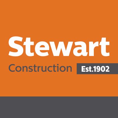 Stewart Construction is a leading Irish main contractor with a proven track record of successful project delivery through the generations.