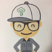 豊川/豊橋の鍵屋 松ロック (@matsulock) 's Twitter Profile Photo