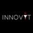 Innovyt's Twitter avatar