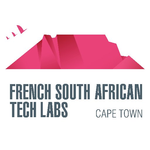 French South African Tech Labs | #Incubator and #Accelerator for 🇫🇷&🇿🇦 #tech startups | Supported by @Seda_dsbd, @methys_za & @FrenchEmbassyZA | 🚀