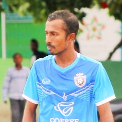 kapo6_shifal's profile picture. 