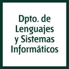 LSI_UNED