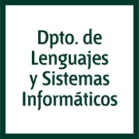 LSI_UNED (@lsi_uned) 's Twitter Profile