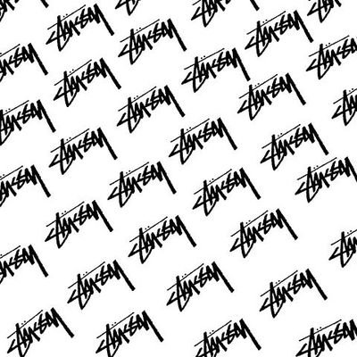 duelmasters000's profile picture. 