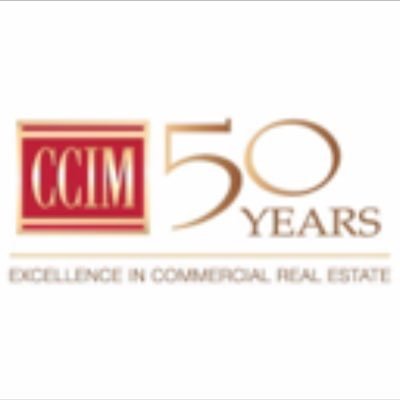 The SW District - Florida CCIM Chapter provides the highest quality marketing, education and networking opportunities to the CRE community in SW Florida.