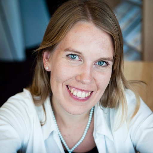 mette_ranta's profile picture. Researcher in educational psychology; interests in financial literacy, well-being & life course development. Oikeusministeriön erityisasiantuntija, dosentti.