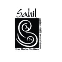 Sahil NGO (@sahil_ngo) 's Twitter Profile
