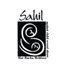 Sahil NGO (@sahil_ngo) Twitter profile photo Sahil NGO (@sahil_ngo) Twitter profile photo