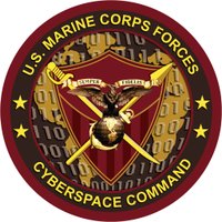 Marine Forces Cyberspace Command (@marforcyber) 's Twitter Profile