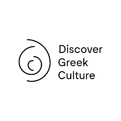 High-end cultural tourism experiences in Greece for discerning travelers who want to dig deeper into Greek culture. #discoverGRculture