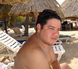 kikemono11's profile picture. Anti comunista. No creo en curas, pastores ni polítiqueros.