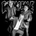 Batmobile (@batmobile4ever) Twitter profile photo Batmobile (@batmobile4ever) Twitter profile photo