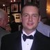 John Hopkinson (@johnh_bham) Twitter profile photo John Hopkinson (@johnh_bham) Twitter profile photo