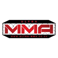 UltraMMA(@Ultra_MMA) 's Twitter Profileg