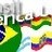 Brasil Am Latina