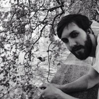 Will Severs (@williamsevers1) 's Twitter Profile