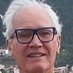 Gunnar Ehn (@ehngunnar) Twitter profile photo Gunnar Ehn (@ehngunnar) Twitter profile photo