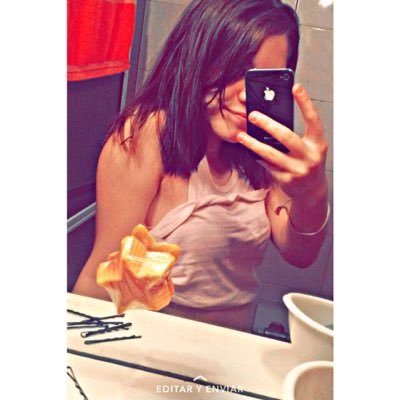 Rubia☀️|13💫|📸Ig:camiidrew_|⚡️Mateo Palacios⚡️|Justin Drew Bieber💜|Matias y Yanina,no habrá tormenta que los separe💍👫