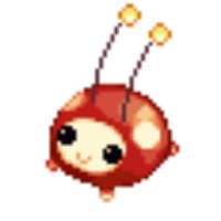 軍師P@FEH (@gunsip_feh) 's Twitter Profile