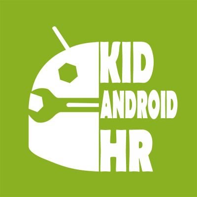 haxxssan's profile picture. Hey There!
Consider following my website if you have an interest in technology, product leaks, comprehensive reviews, and hands-on experiences.