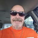 kent grant - @kentgrant55 - Twitter