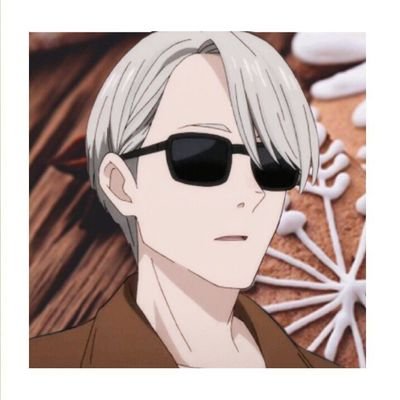 rin_gay_'s profile picture. ✨