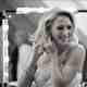 Twitter page for Ali Bastian Zone your #1 resources on the talented performer Ali Bastian.