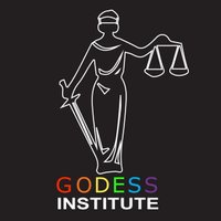 GODESS INSTITUTE (@godessinstitute) 's Twitter Profile