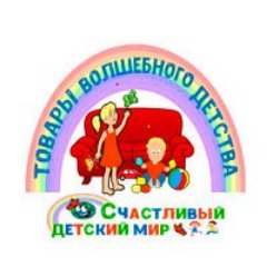 Мы находимся: город Москва,
метро Сокольники, Сокольническая площадь, 4А, ТЦ