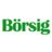 Twitter result for Boots Appliances from Boersig