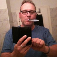 Frank Herzog (@babbabismack) 's Twitter Profile Photo