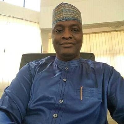 Mohamme51352340's profile picture. 