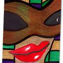 Tamara Morris - @artwewebcc - Twitter