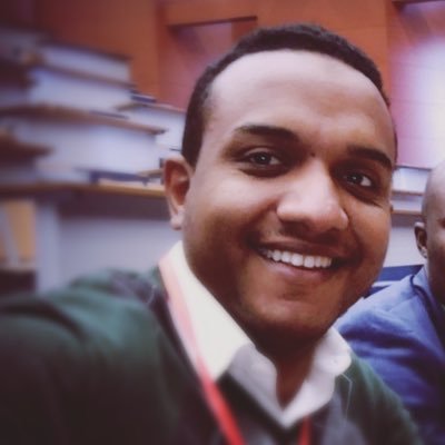 Haida15568237's profile picture. #Élections2016 Actualités Agences et Autorités Gouvernementales Communauté Noire Créateurs du Numérique Divertissement Design et Architecture Espace Films Sport