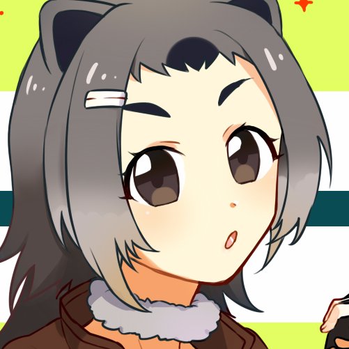 浅縹さんのプロフィール画像