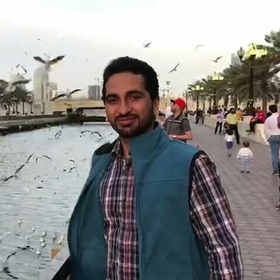 nasirnawazraja's profile picture. 