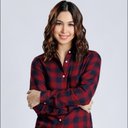 Chole Noble - @_Chloe_Noble_ - Twitter