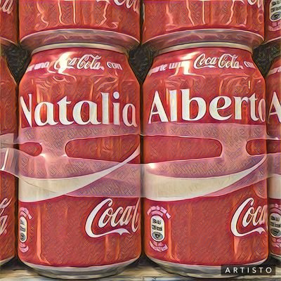 albertse69's profile picture. Quieres bolsa?