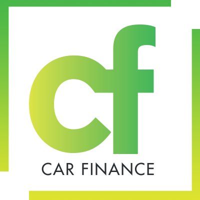 The Car Finance Conference & Awards - bringing dealers, lenders and more together for learning & celebration. June 8th at the Nottingham Belfry, Nottingham.