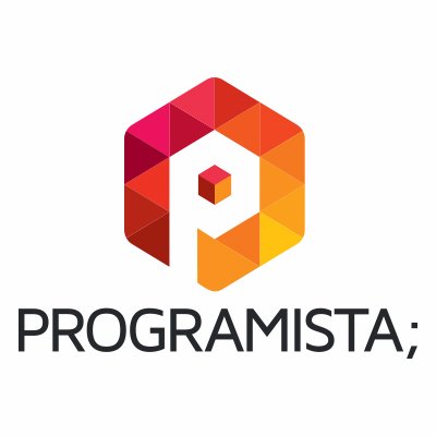 Programista is an Information Technology outstaffing company with successful competing vastly diverse projects for customers spanning the globe.