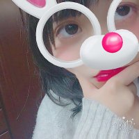 さとちゃん (@koregasatodiet) Twitter profile photo