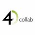 4DCollab (@4dcollab) Twitter profile photo 4DCollab (@4dcollab) Twitter profile photo