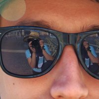 Mark Walther (@marquwa) Twitter profile photo