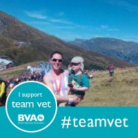 Gudrun Ravetz (@ravetzgudrun) 's Twitter Profile