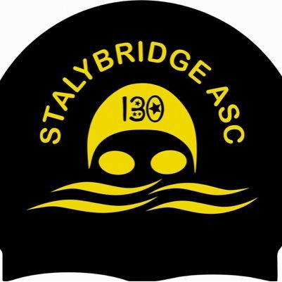 Stalybridge Amateur Swimming Club is a local club based at Active Copley, Huddersfield Road, Stalybridge