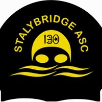 Stalybridge SC (@stalybridgesc) 's Twitter Profile