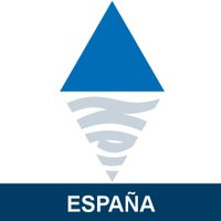 Ecorys España (@ecorysesp) 's Twitter Profile