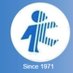Stroke Recovery Association MB (@strokerecovermb) Twitter profile photo Stroke Recovery Association MB (@strokerecovermb) Twitter profile photo