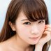 【公式】秋元真夏写真集