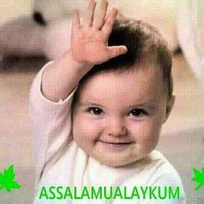 halil1348's profile picture. 